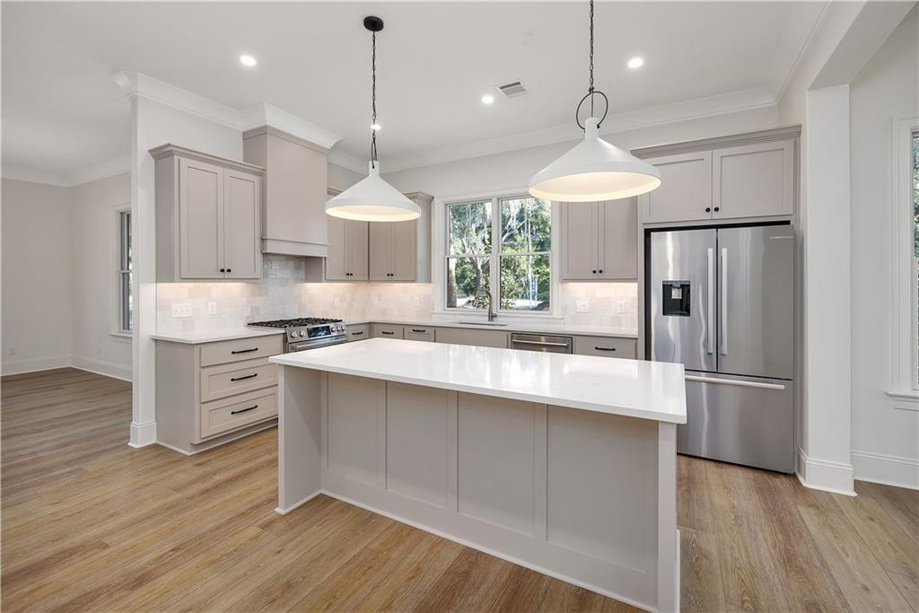 191 Fifty Oaks Lane