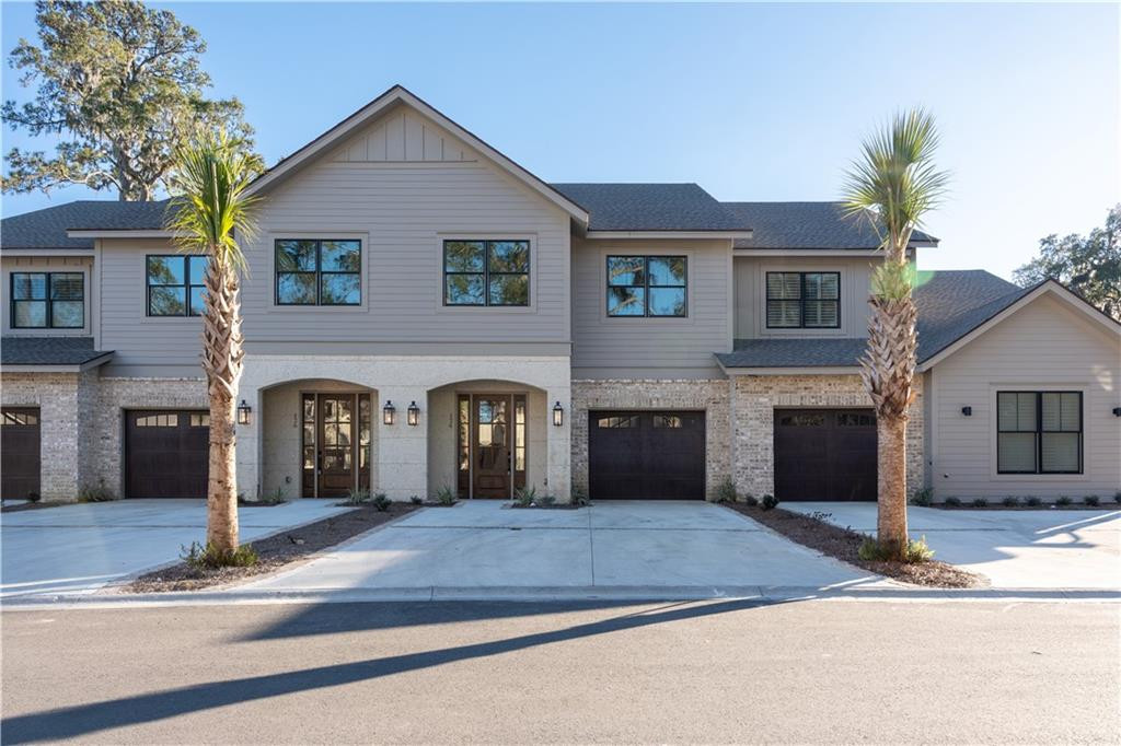176 Fifty Oaks Lane