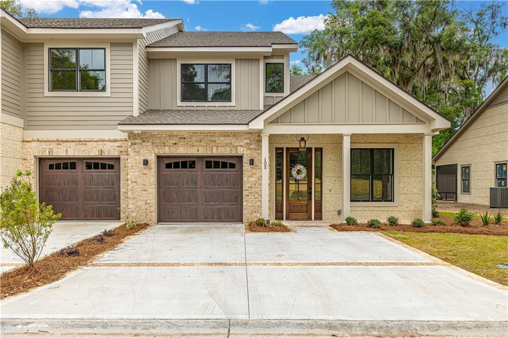 174 Fifty Oaks Lane