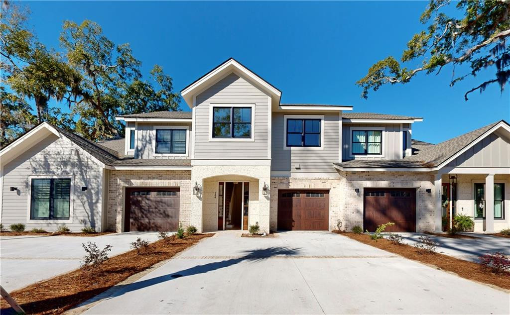 172 Fifty Oaks Lane