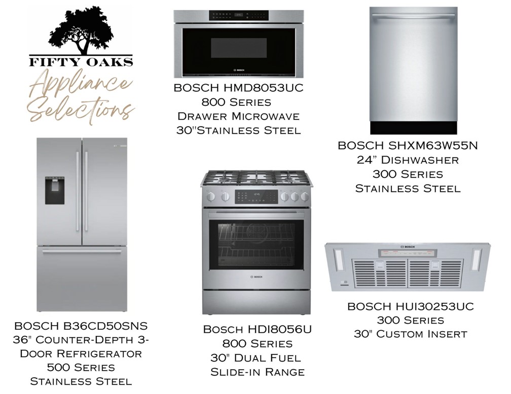 157 Fifty Oaks Lane 157