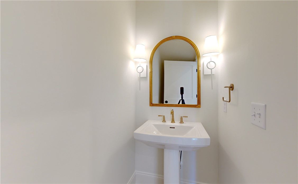 157 Fifty Oaks Lane 157