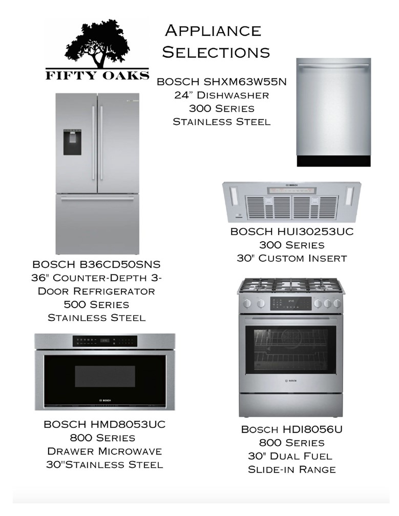 155 Fifty Oaks Lane 155