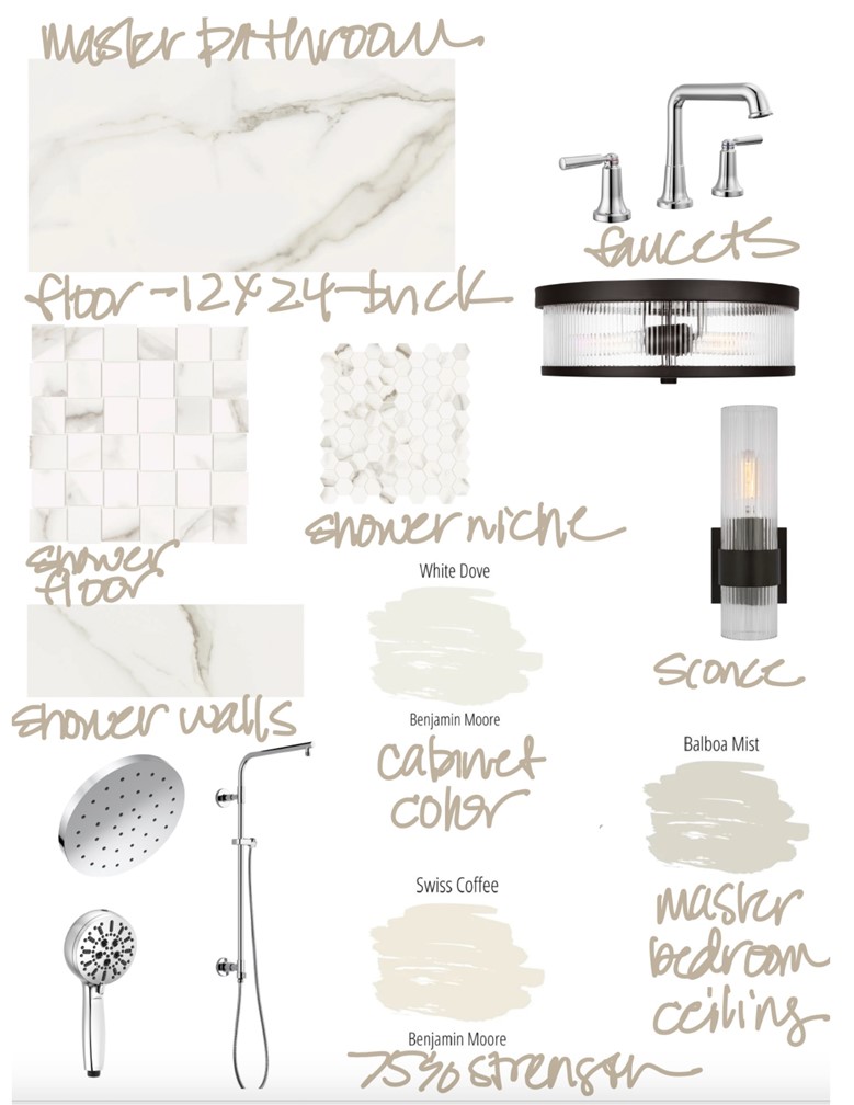 155 Fifty Oaks Lane 155