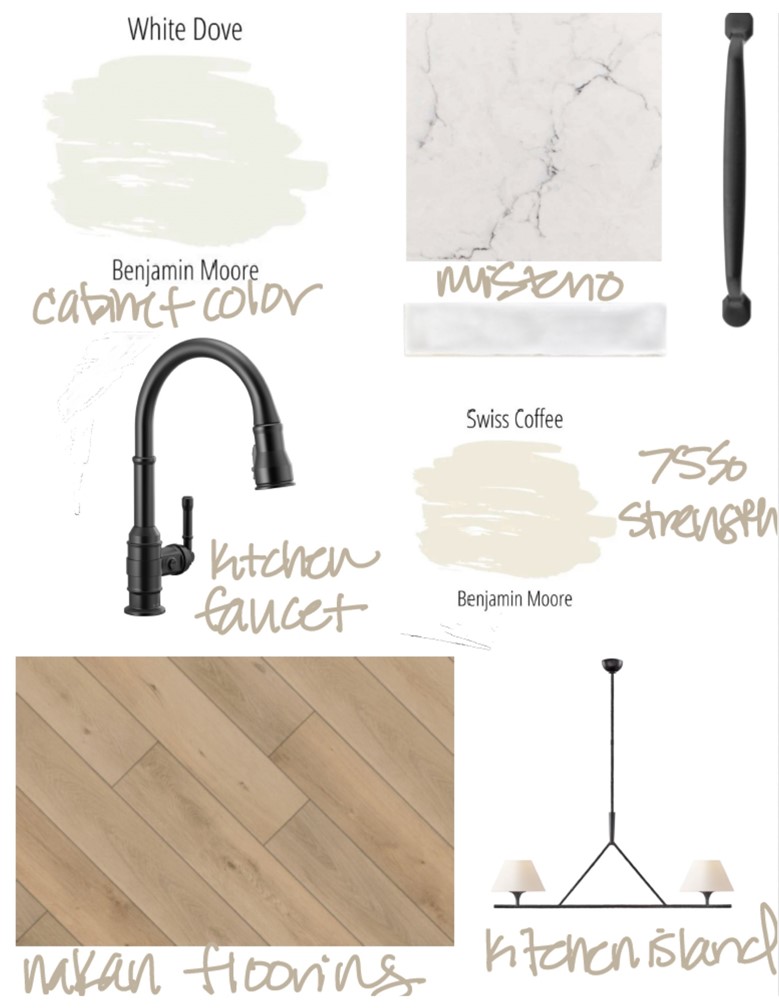 155 Fifty Oaks Lane 155