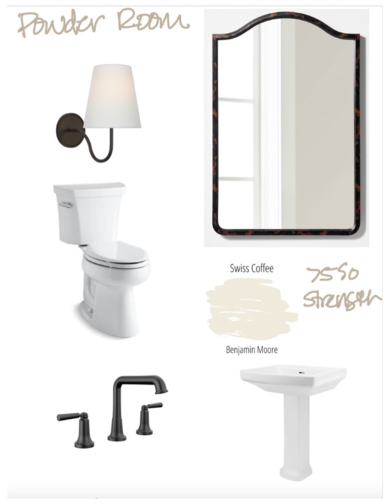 155 Fifty Oaks Lane 155