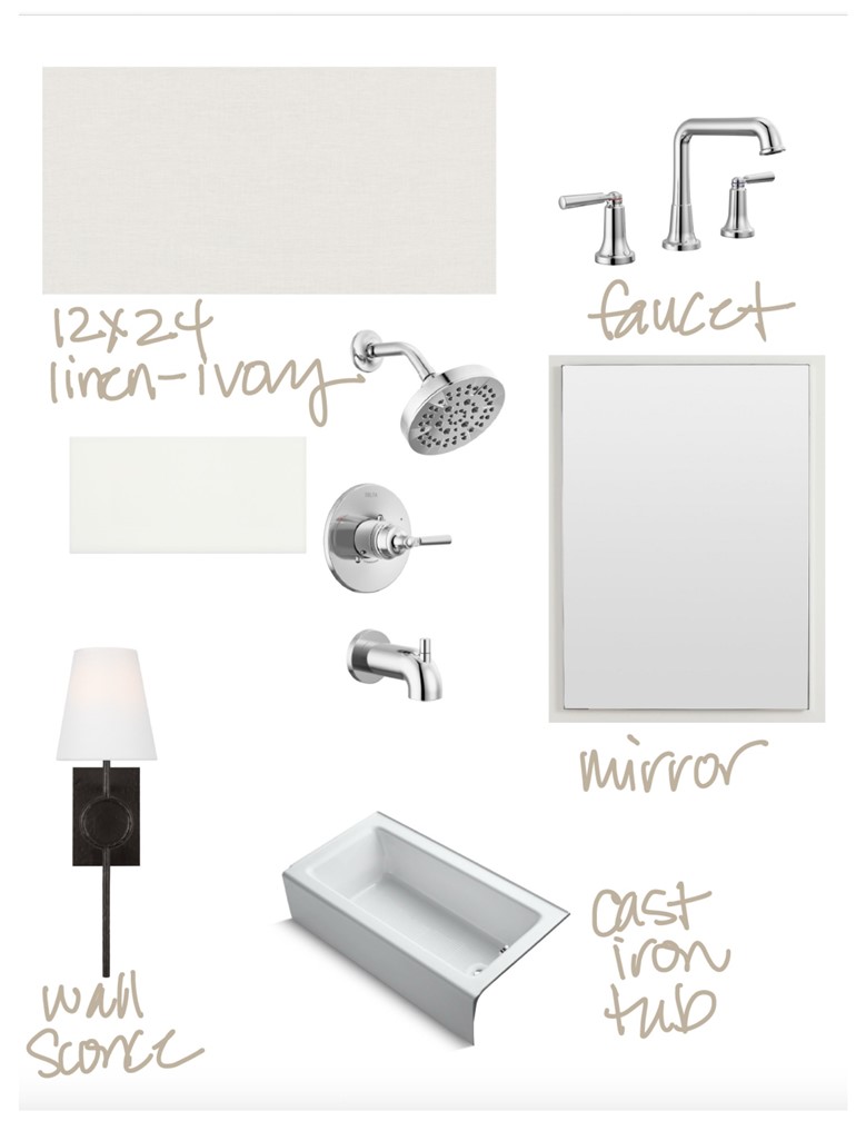 155 Fifty Oaks Lane 155