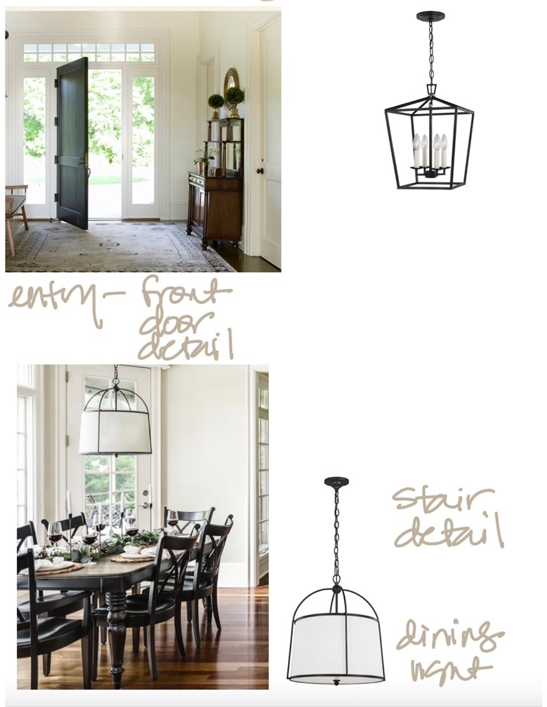 155 Fifty Oaks Lane 155