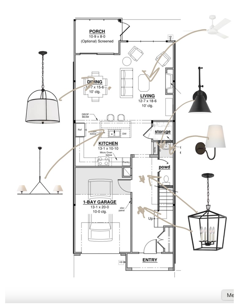 155 Fifty Oaks Lane 155