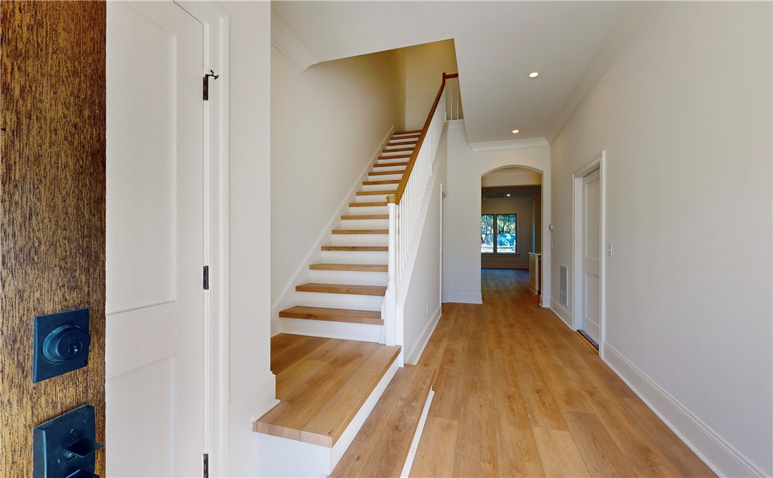 167 Fifty Oaks Lane 167