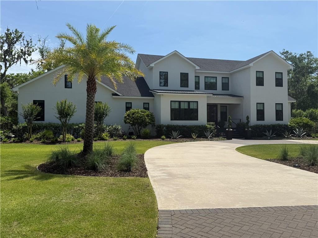 56 Dorsey Circle