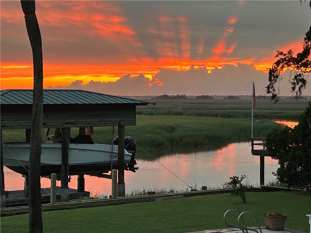 2 Orange Grove Landing