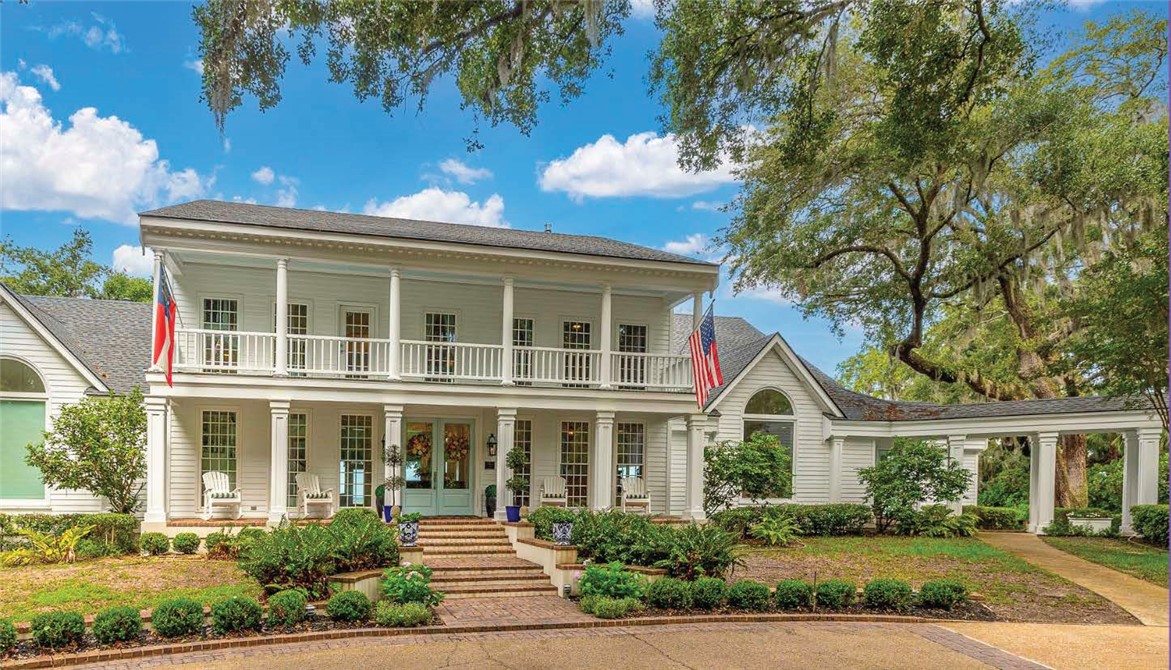 2 Orange Grove Landing