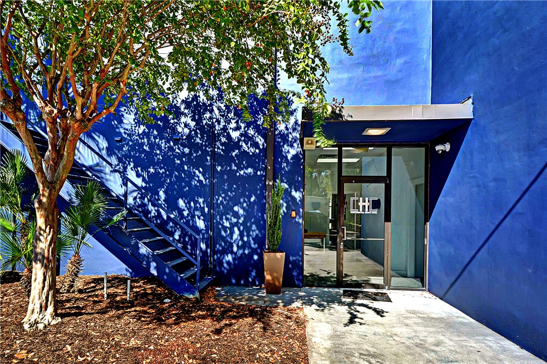 800 Gloucester Street