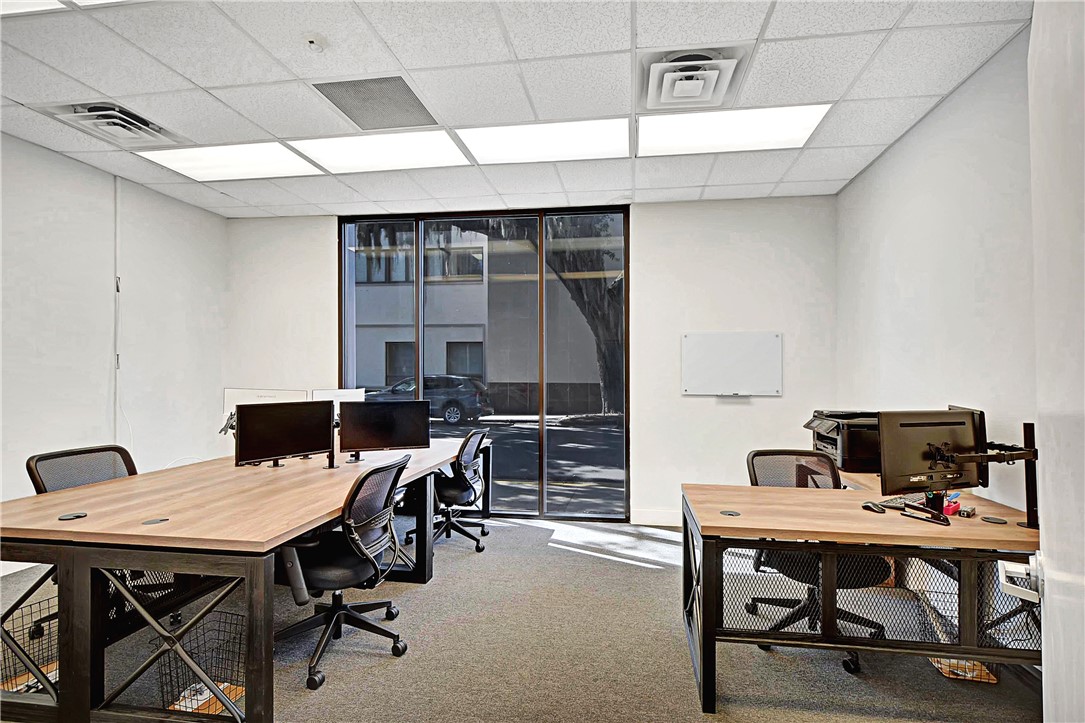 800 Gloucester Street