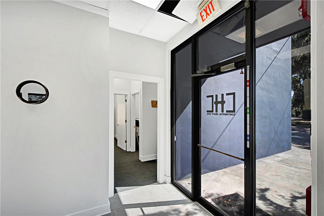 800 Gloucester Street