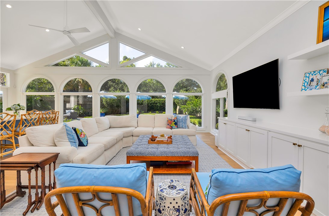 122 Saint Andrews Drive