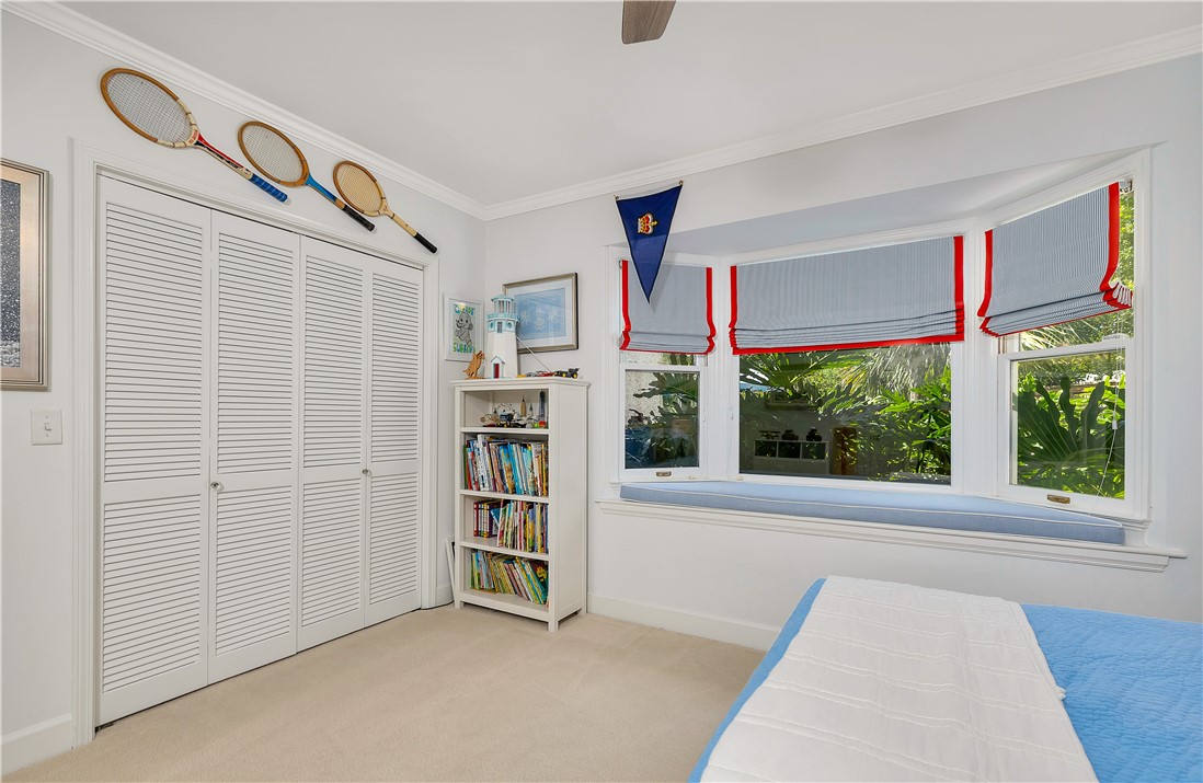 122 Saint Andrews Drive