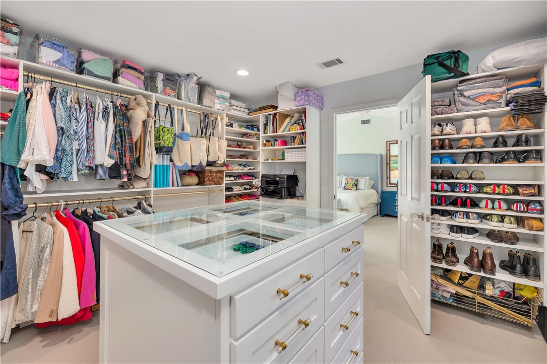 122 Saint Andrews Drive