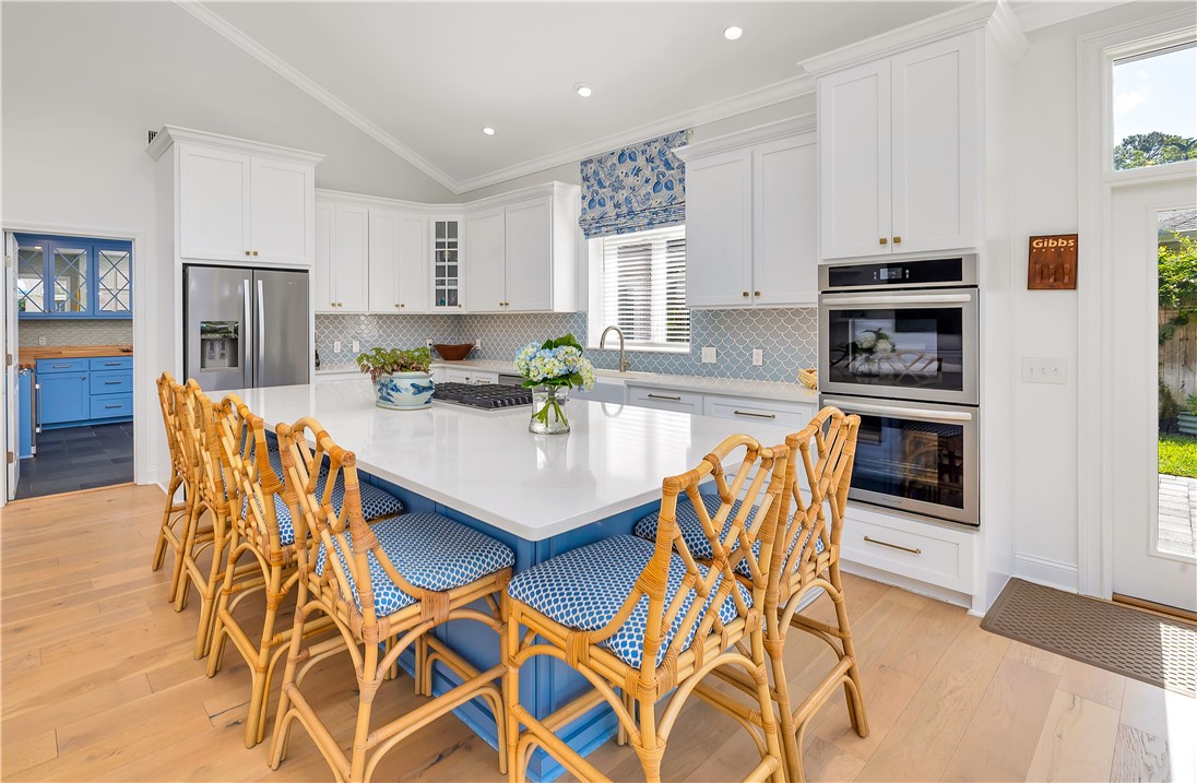 122 Saint Andrews Drive