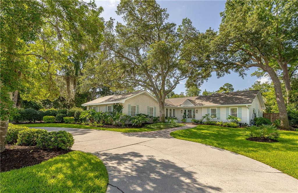 122 Saint Andrews Drive