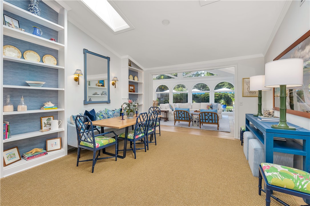 122 Saint Andrews Drive