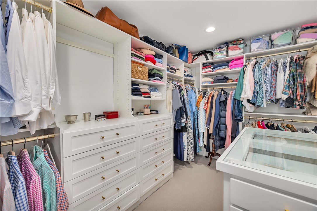 122 Saint Andrews Drive