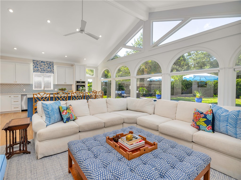 122 Saint Andrews Drive