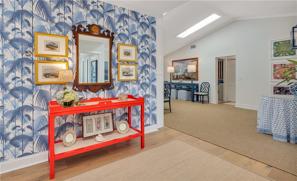 122 Saint Andrews Drive