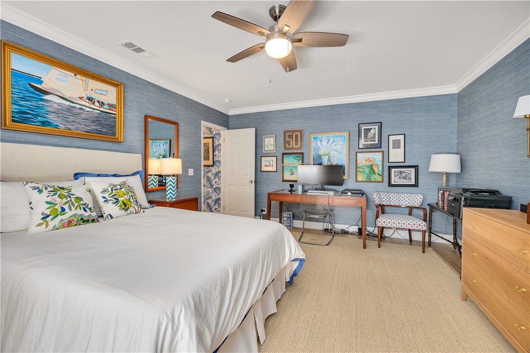 122 Saint Andrews Drive