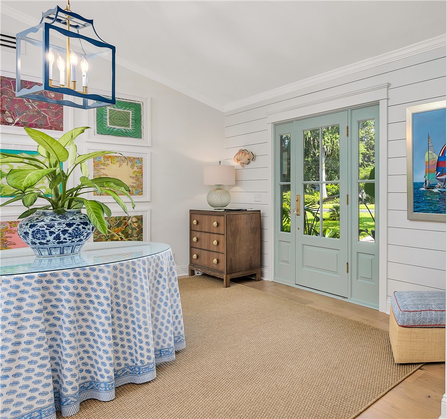 122 Saint Andrews Drive