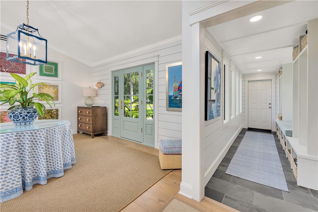 122 Saint Andrews Drive