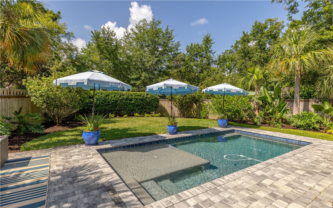 122 Saint Andrews Drive