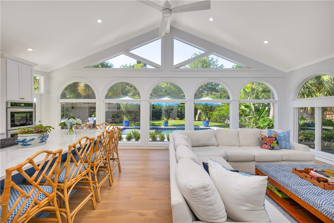 122 Saint Andrews Drive