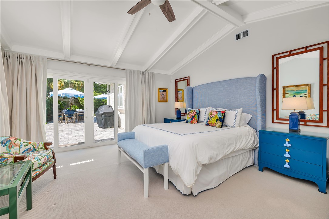 122 Saint Andrews Drive