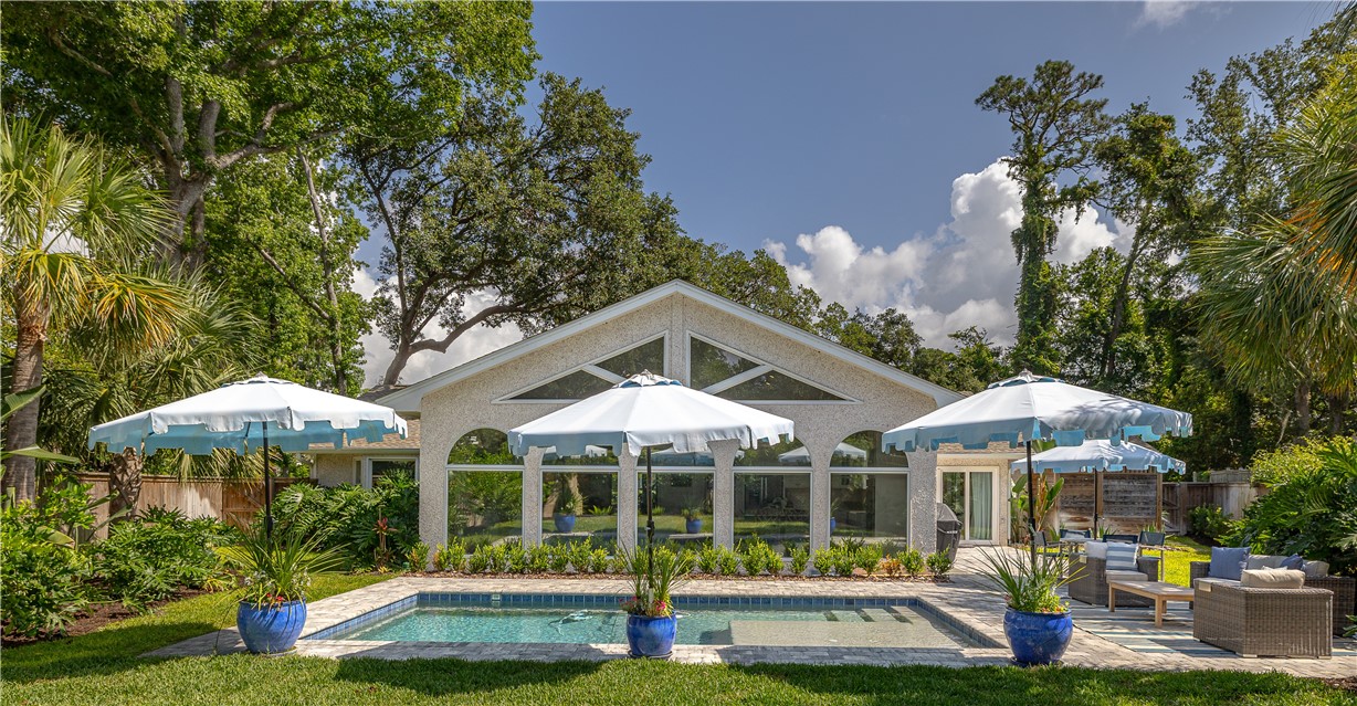 122 Saint Andrews Drive