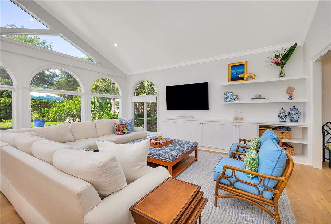 122 Saint Andrews Drive