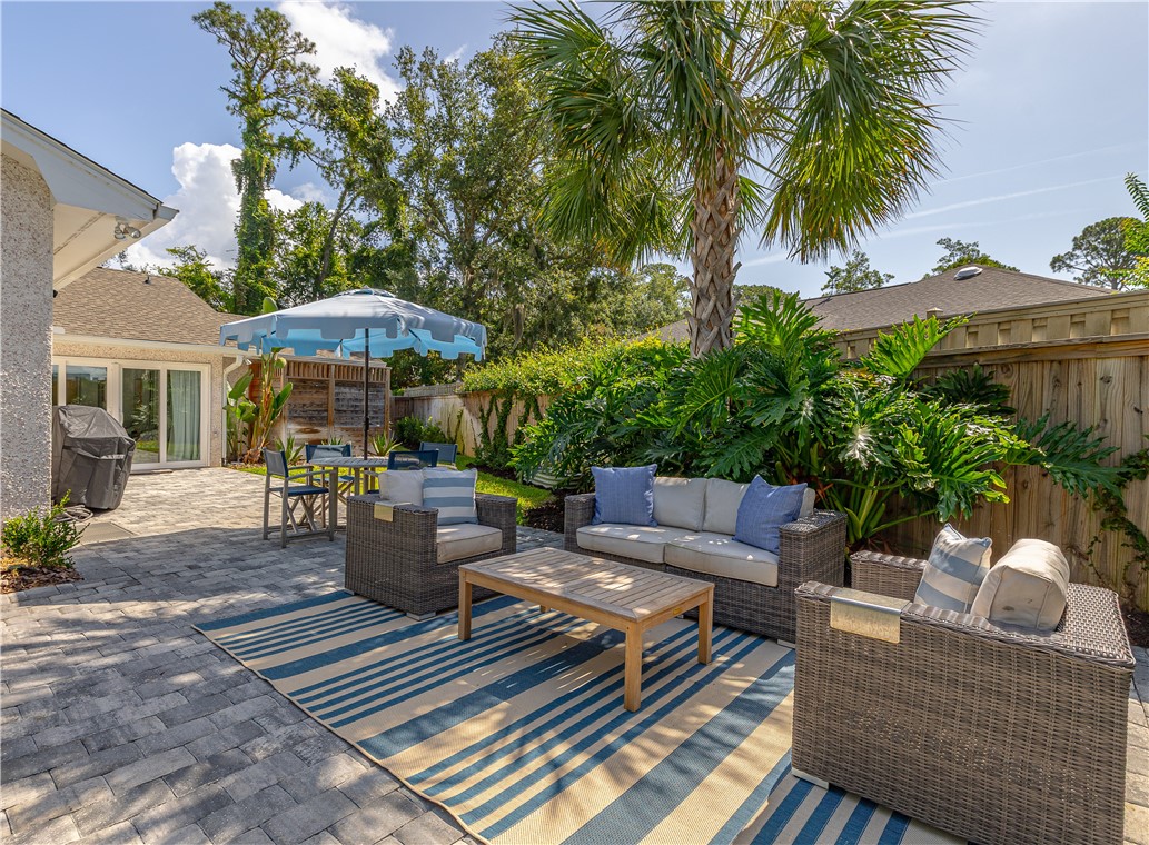 122 Saint Andrews Drive