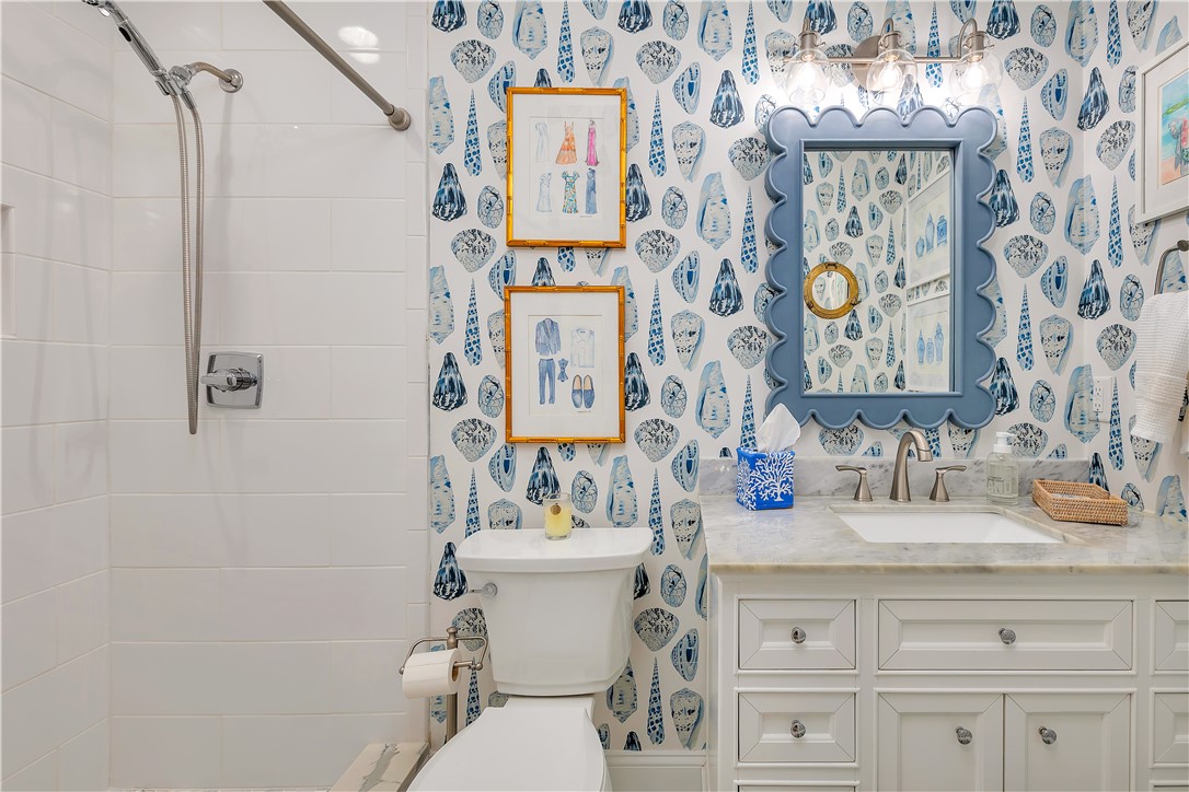 122 Saint Andrews Drive