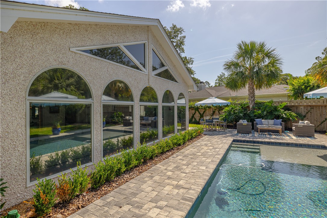 122 Saint Andrews Drive