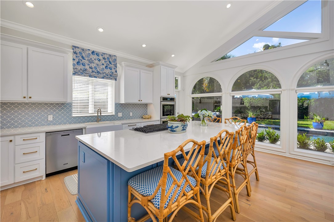 122 Saint Andrews Drive