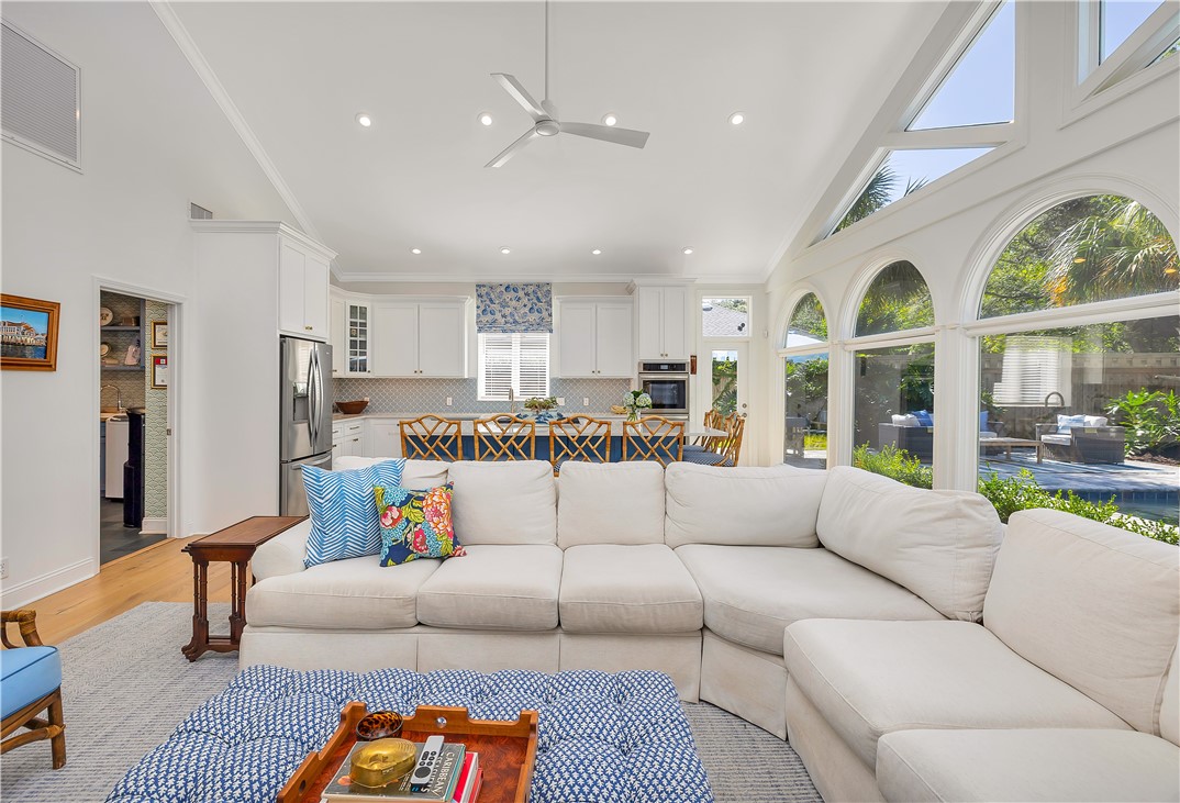 122 Saint Andrews Drive