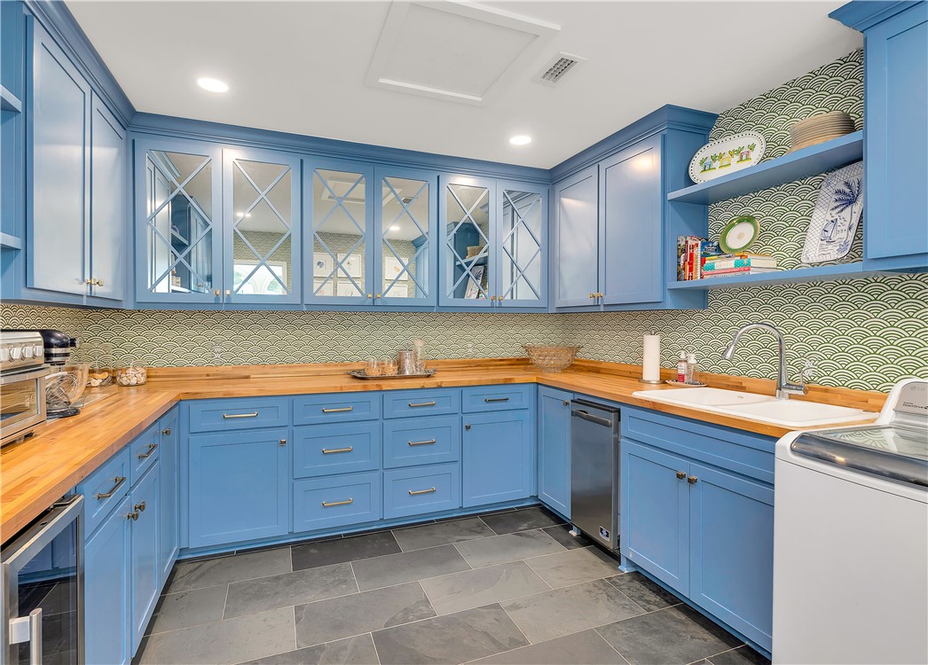 122 Saint Andrews Drive