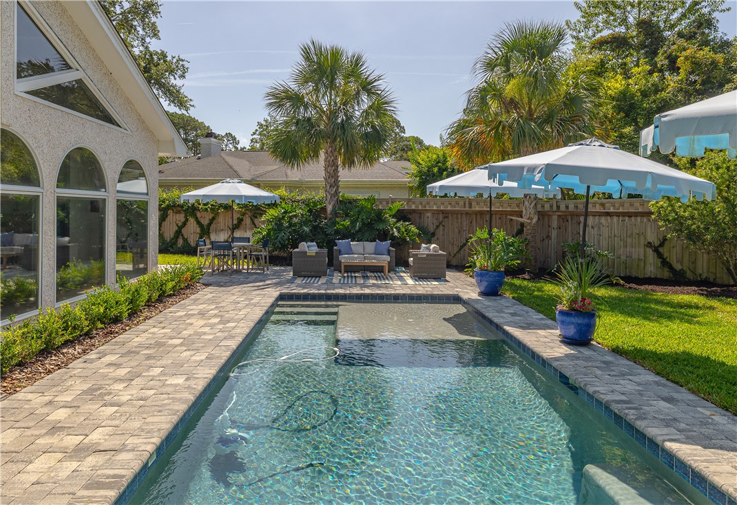 122 Saint Andrews Drive