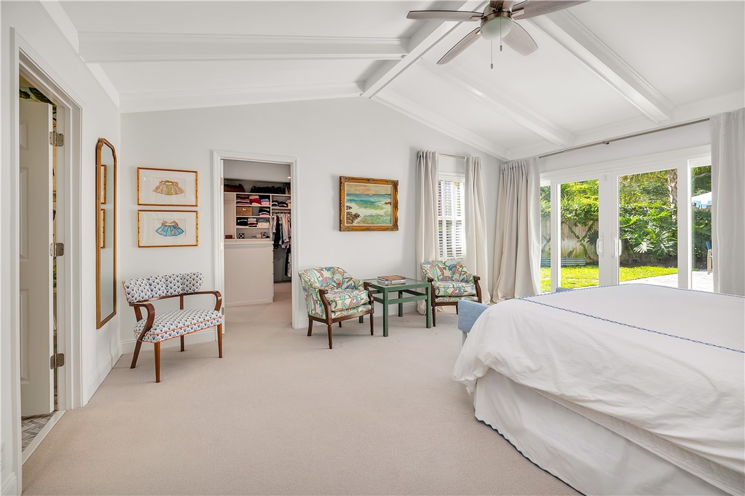 122 Saint Andrews Drive