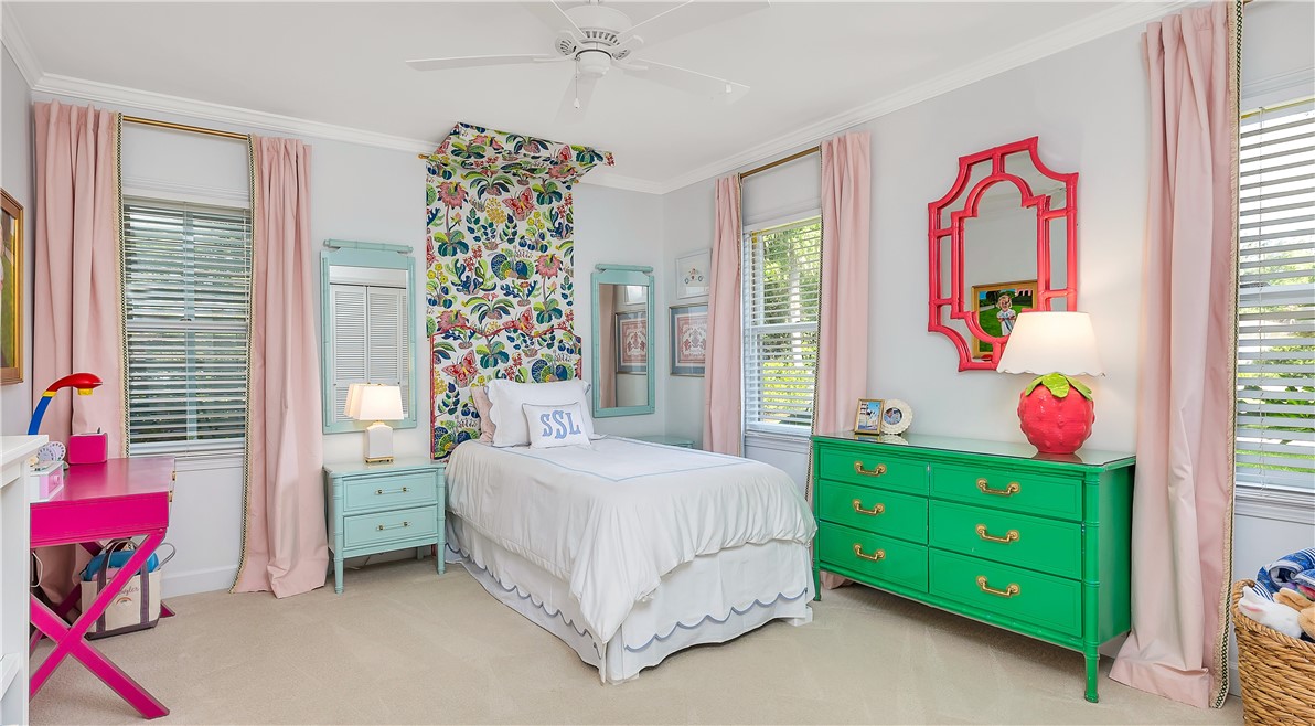 122 Saint Andrews Drive