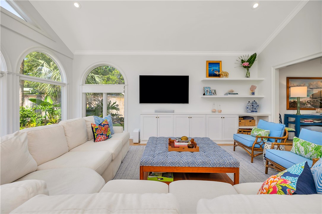 122 Saint Andrews Drive