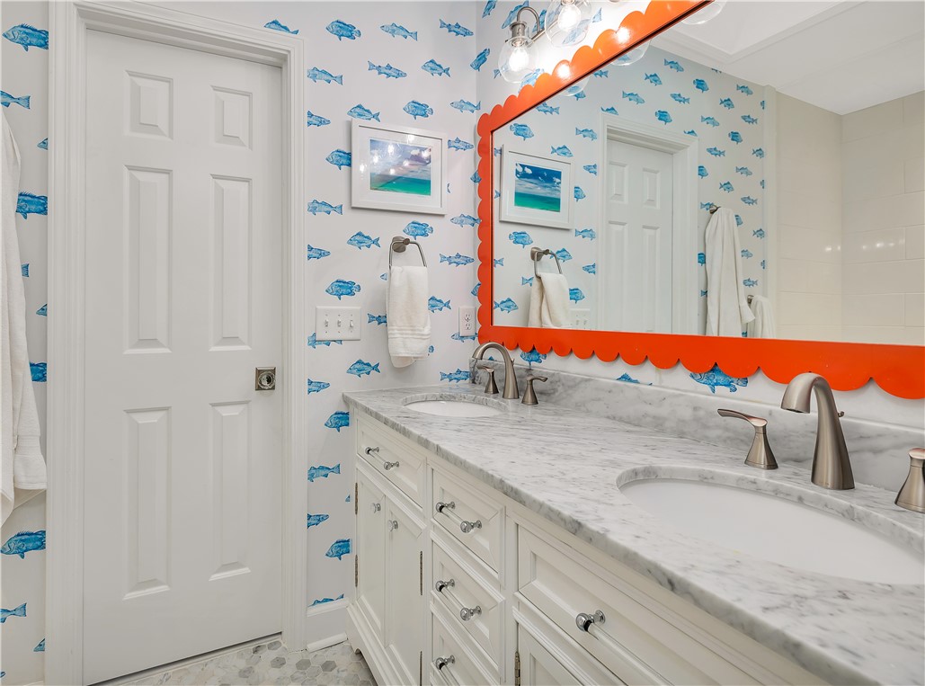 122 Saint Andrews Drive