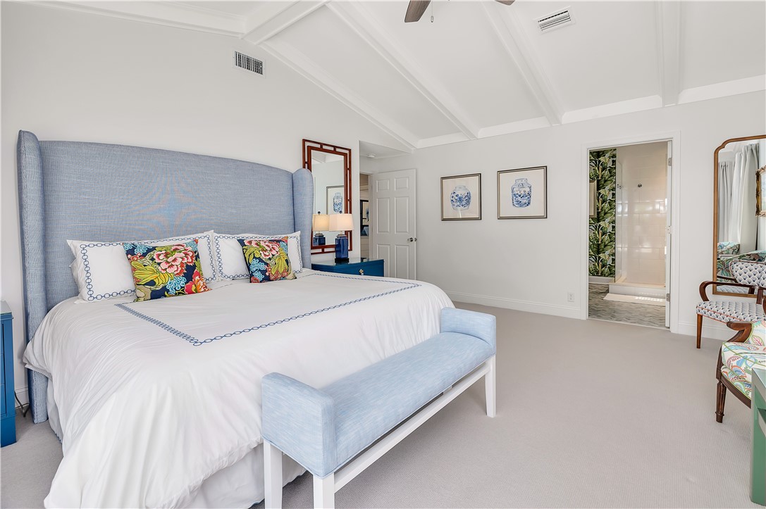 122 Saint Andrews Drive