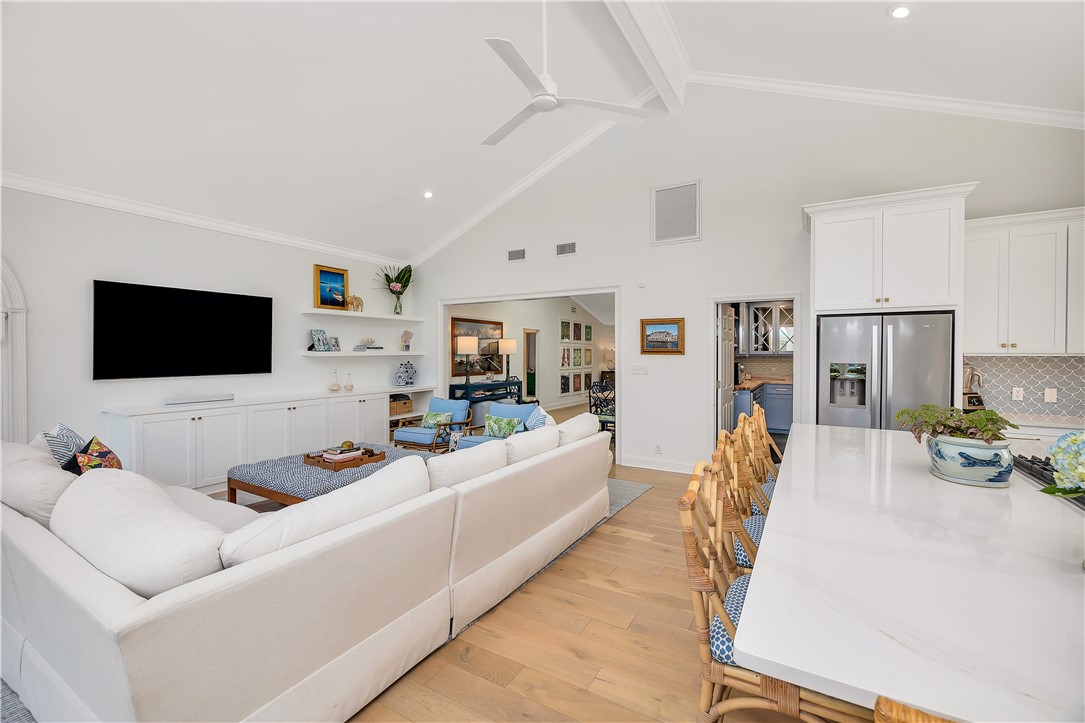 122 Saint Andrews Drive